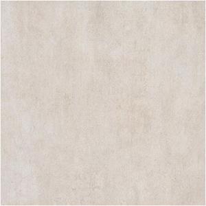 Navale Argila vloertegel 60x60cm beige gerectificeerd