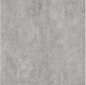 Navale Argila vloertegel 60x60cm grijs gerectificeerd