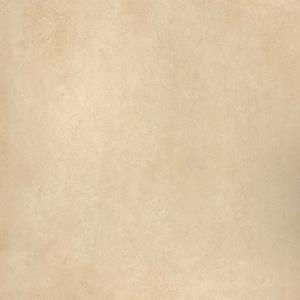 Navale Nola vloertegel 60x60cm beige gerectificeerd