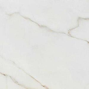 Navale Yuki vloertegel marmerlook 60x60cm wit gerectificeerd
