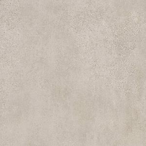 Navale Tegelsample:  Lin vloertegel 60x60cm clay gerectificeerd