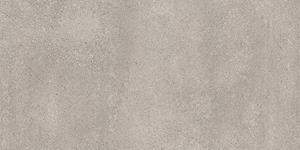 Navale Tegelsample:  Lin vloertegel 30x60cm grijs mat gerectificeerd