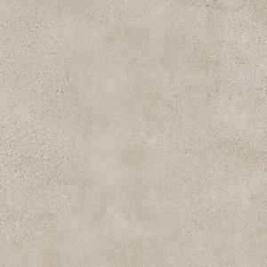 Navale Tegelsample:  Lin vloertegel 30x30cm clay gerectificeerd