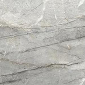 Navale Tegelsample:  Riv vloertegel marmerlook 60x60cm grijs gerectificeerd