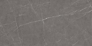 Navale Tegelsample:  Telha vloertegel 60x120cm grijs mat gerectificeerd
