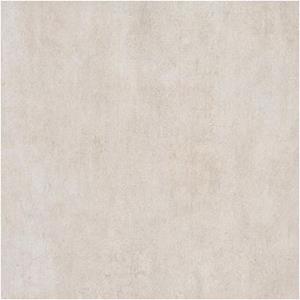 Navale Tegelsample:  Argila vloertegel 60x60cm beige gerectificeerd