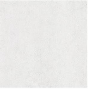 Navale Tegelsample:  Argila vloertegel 60x60cm wit gerectificeerd