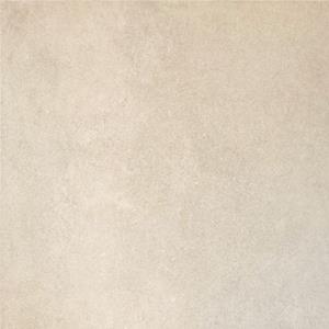 Navale Tegelsample:  Nola vloertegel 60x60cm beige licht gerectificeerd