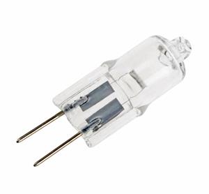 Bailey | Halogeen Insteeklamp | G4 | 16W | 24V