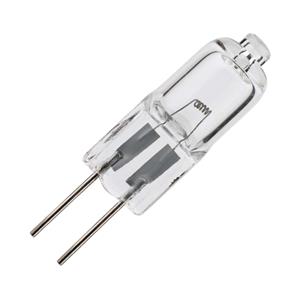 Bailey | Halogeen Insteeklamp | G4 | 10W | 24V