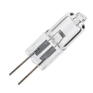 Bailey | Halogeen Insteeklamp | G4 | 10W | 24V