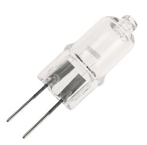 Bailey | Halogeen Insteeklamp | G4 | 10W | 12V