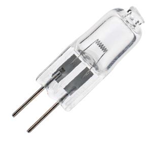 Bailey | Halogeen Insteeklamp | G4 | 10W | 28V