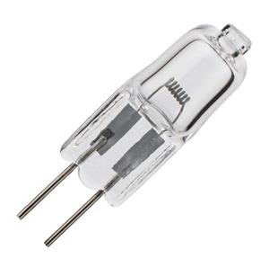 Bailey | Halogeen Insteeklamp | G4 | 10W | 28V