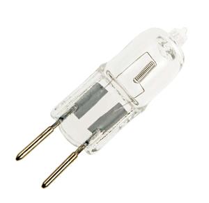 Bailey | Halogeen Insteeklamp | GY6.35 | 60W | 12V