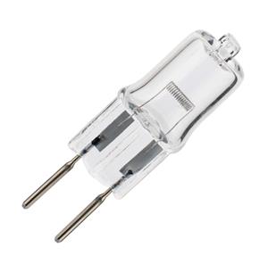 Bailey | Halogeen Insteeklamp | GY6.35 | 10W | 12V