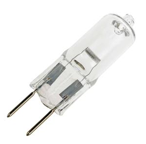 Bailey | Halogeen Insteeklamp | G6,35 | 35W | 12V