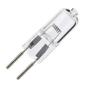 Bailey | Halogeen Insteeklamp | GY6.35 | 10W | 24V