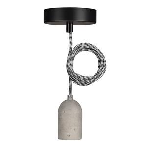 Bailey | Pendelarmatuur  | Grote fitting E27  | 60W
