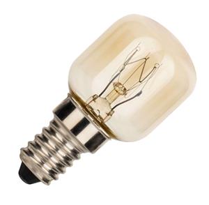 Bailey | Allgebrauchsglühlampe Röhrenform | E14 | 40W