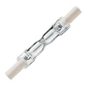 Bailey | Halogeen Buislamp | R7s | 120W