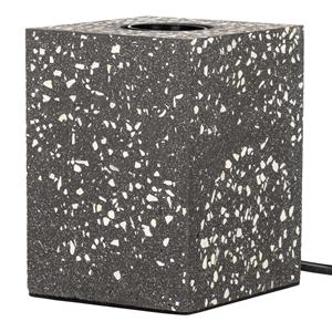 Bailey | Tafellamp | Grote fitting E27 Standaard (voet)  | 60W