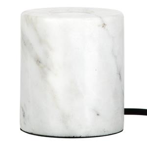 Bailey | Tafellamp | Grote fitting E27 Standaard (voet)  | 60W