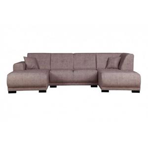 Home affaire Zithoek Langeland
