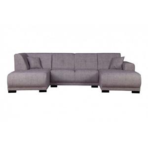 Home affaire Zithoek Langeland