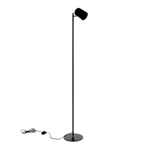 Pomax Vloerlamp Harbin | 