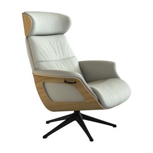 FLEXLUX Relaxfauteuil