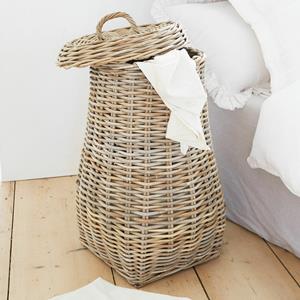 Loberon Wasmand Sandy
