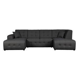 Home affaire Zithoek Nosia