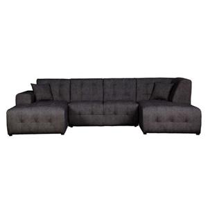 Home affaire Zithoek Nosia