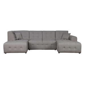 Home affaire Zithoek Nosia