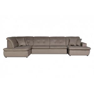 INOSIGN Zithoek BRISBANE NEU