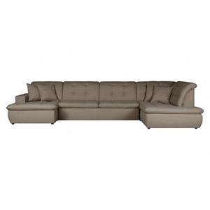 INOSIGN Zithoek BRISBANE NEU