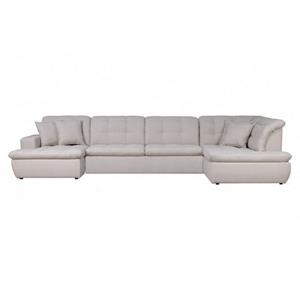 INOSIGN Zithoek BRISBANE NEU