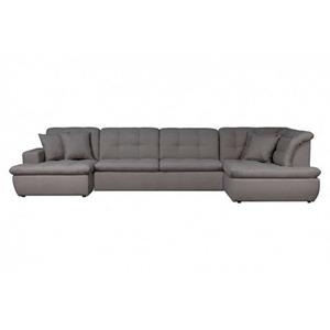 INOSIGN Zithoek BRISBANE NEU