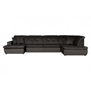 INOSIGN Zithoek BRISBANE NEU