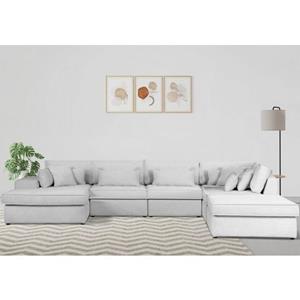 RAUM.ID Zithoek Florid
