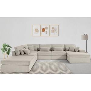 RAUM.ID Zithoek Florid