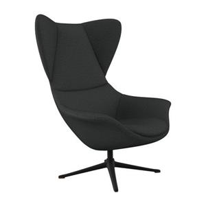 FLEXLUX Oorfauteuil Stilo Relaxsessel