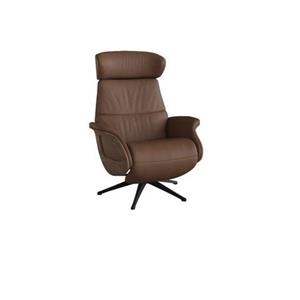 FLEXLUX Relaxfauteuil Clement elektrischer Funktionsessel