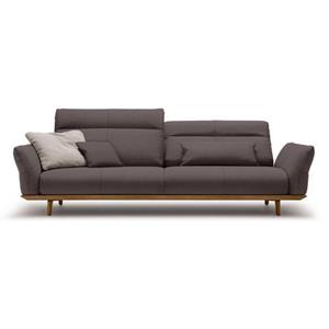 Hülsta Sofa 4-zitsbank hs.460