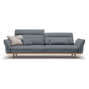 Hülsta Sofa 4-zitsbank hs.460