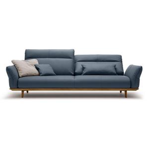 Hülsta Sofa 4-zitsbank hs.460