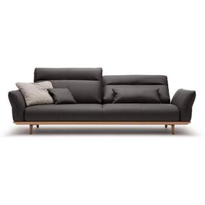 Hülsta Sofa 4-zitsbank hs.460