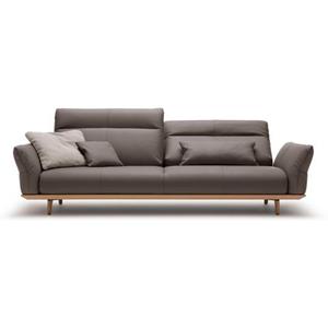 Hülsta Sofa 4-zitsbank hs.460