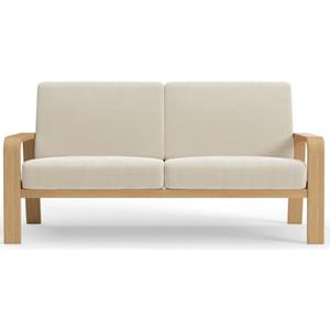 Sit&more 2,5-zitsbank